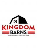 https://www.logocontest.com/public/logoimage/1657870513Kingdom Barns.png